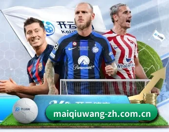 买球网的故事（maiqiuwang）