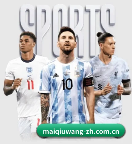 我们在做什么 - maiqiuwang
